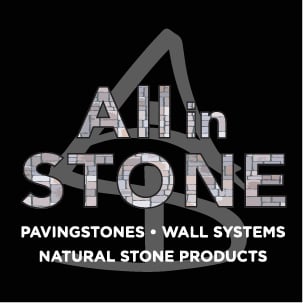Avatar for All In Stone